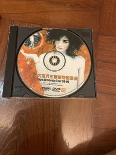 （分類：）位於 。 由 y6007 提交（商品編號 1457304130，圖片 1）。簡介： 。