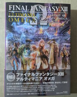 （分類：）位於 。 由 pmgbapm 提交（商品編號 1457242784，圖片 1）。簡介： 。