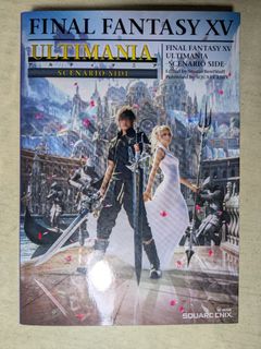 （分類：）位於 。 由 pmgbapm 提交（商品編號 1457244043，圖片 1）。簡介： 。
