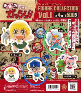 （分類：）位於 。 由 elmo360 提交（商品編號 1457228349，圖片 1）。簡介： 。