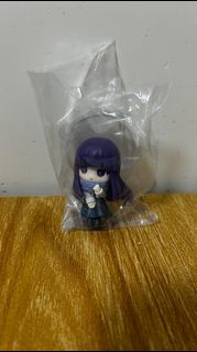 （分類：）位於 。 由 kklam903 提交（商品編號 1457272501，圖片 1）。簡介： 。
