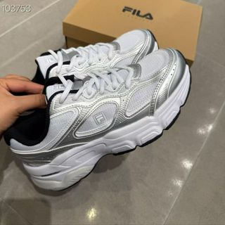 （分類：）位於 。 由 littlemomenthongkong 提交（商品編號 1457296610，圖片 1）。簡介： 。