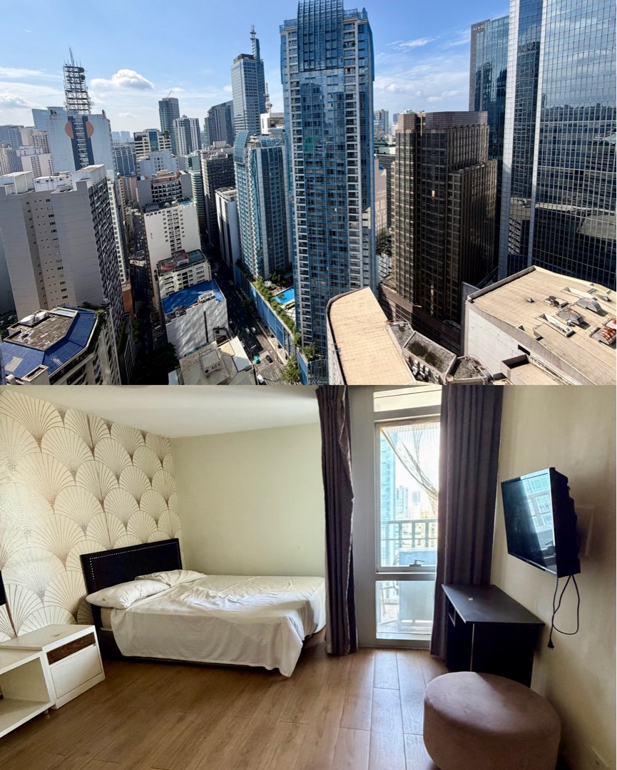 (Category: ) located in . Submitted by millionaire_listings (Listing ID 1457193836, Image 1). Description: .