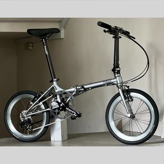(Category: ) located in . Submitted by customisemybicycle (Listing ID 1457260763, Image 1). Description: .