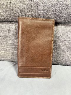 （分類：）位於 。 由 moodstore 提交（商品編號 1457204920，圖片 1）。簡介： 。