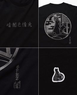 （分類：）位於 。 由 kem0212 提交（商品編號 1457199220，圖片 1）。簡介： 。