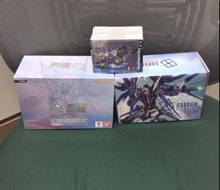 （分類：）位於 。 由 joker_jd 提交（商品編號 1457294089，圖片 1）。簡介： 。