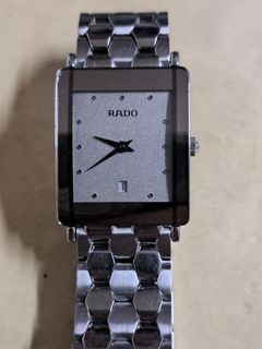 （分類：）位於 。 由 018366 提交（商品編號 1457283464，圖片 1）。簡介： 。