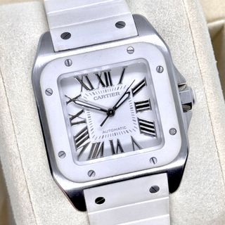 (Category: ) located in . Submitted by horizonluxury (Listing ID 1457276267, Image 1). Description: .