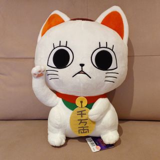 （分類：）位於 。 由 noiselion91435 提交（商品編號 1457315389，圖片 1）。簡介： 。