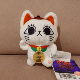 （分類：）位於 。 由 noiselion91435 提交（商品編號 1457302954，圖片 1）。簡介： 。