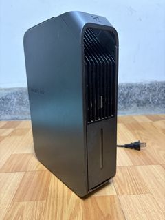 由 rainq2 (刊登 ID 1457288831，圖片 1) 提交，位於 的 (類別：)，說明：。