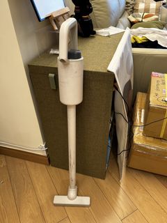 （分類：）位於 。 由 carmenyu2000 提交（商品編號 1457182571，圖片 1）。簡介： 。