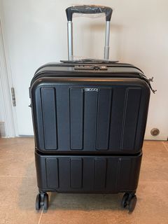 （分類：）位於 。 由 tt15034636 提交（商品編號 1457175221，圖片 1）。簡介： 。