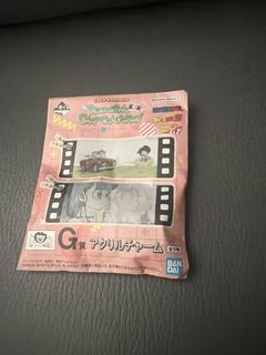 （分類：）位於 。 由 usagi_fan 提交（商品編號 1457161317，圖片 1）。簡介： 。