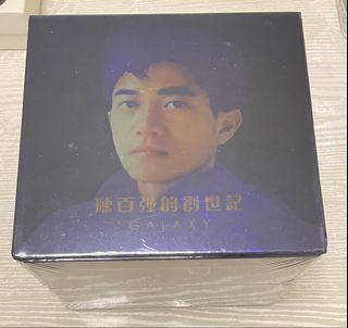 （分類：）位於 。 由 sssssssssssn 提交（商品編號 1457283870，圖片 1）。簡介： 。