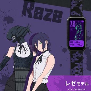 （分類：）位於 。 由 aurora.jp 提交（商品編號 1457156188，圖片 1）。簡介： 。