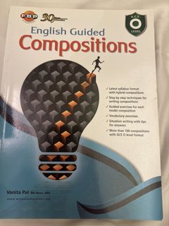 （分類：）位於 。 由 alexz1009 提交（商品編號 1457248642，圖片 1）。簡介： 。