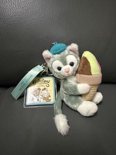 （分類：）位於 。 由 usagi_fan 提交（商品編號 1457294263，圖片 1）。簡介： 。