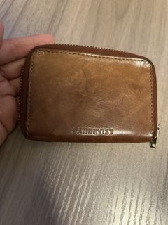 （分類：）位於 。 由 gilltws 提交（商品編號 1457249739，圖片 1）。簡介： 。