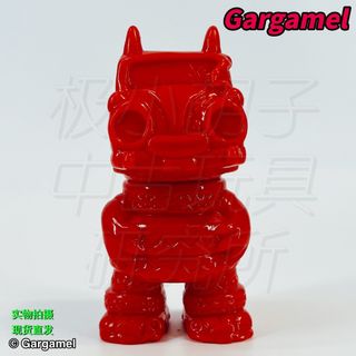 （分類：）位於 。 由 wildfalcon.2c7af8 提交（商品編號 1457326291，圖片 1）。簡介： 。