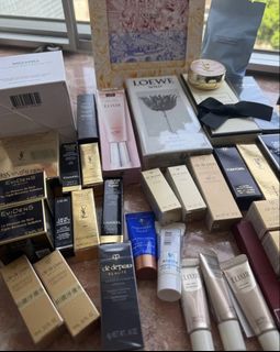 （分類：）位於 。 由 wewearegood 提交（商品編號 1457302426，圖片 1）。簡介： 。