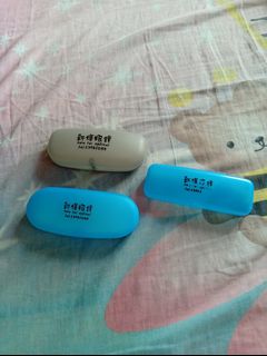 （分類：）位於 。 由 hellohello123456789 提交（商品編號 1457232229，圖片 1）。簡介： 。