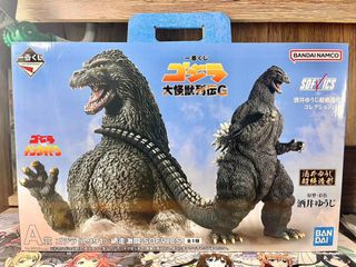 （分類：）位於 。 由 elthantt12 提交（商品編號 1457289200，圖片 1）。簡介： 。