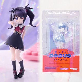（分類：）位於 。 由 bisxcult 提交（商品編號 1457185811，圖片 1）。簡介： 。