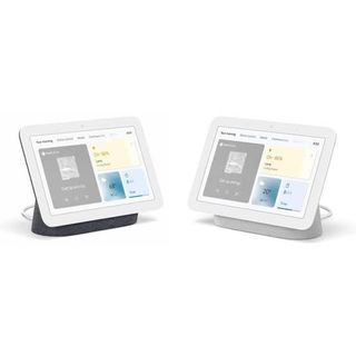 （分類：）位於 。 由 zendigadget121314 提交（商品編號 1202826193，圖片 1）。簡介： 。