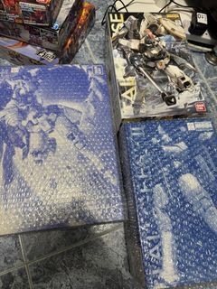 （分類：）位於 。 由 ngck62 提交（商品編號 1457246840，圖片 1）。簡介： 。