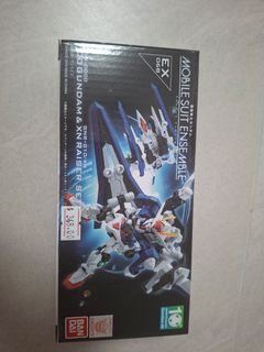 （分類：）位於 。 由 issacccheung 提交（商品編號 1457252810，圖片 1）。簡介： 。
