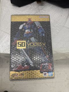（分類：）位於 。 由 pong789 提交（商品編號 1457239923，圖片 1）。簡介： 。