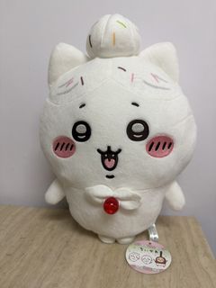 （分類：）位於 。 由 light2009 提交（商品編號 1457177993，圖片 1）。簡介： 。