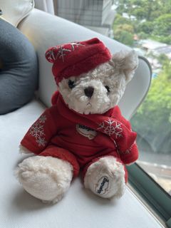 （分類：）位於 。 由 clem912 提交（商品編號 1457200072，圖片 1）。簡介： 。
