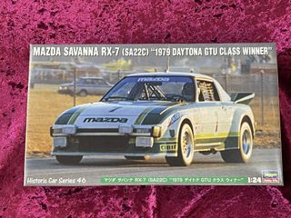 （分類：）位於 。 由 mm887mm 提交（商品編號 1457263818，圖片 1）。簡介： 。