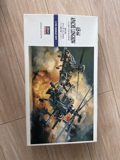（分類：）位於 。 由 cctank00718361 提交（商品編號 1457192170，圖片 1）。簡介： 。