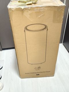 （分類：）位於 。 由 yiu0220 提交（商品編號 1457189796，圖片 1）。簡介： 。