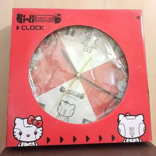 （分類：）位於 。 由 hotbeehobby 提交（商品編號 1457214528，圖片 1）。簡介： 。