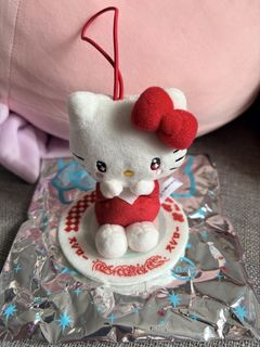 （分類：）位於 。 由 wingfgg3 提交（商品編號 1457162552，圖片 1）。簡介： 。