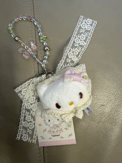 （分類：）位於 。 由 babylemonadee 提交（商品編號 1457177101，圖片 1）。簡介： 。