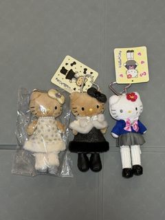 （分類：）位於 。 由 hinva86 提交（商品編號 1445595282，圖片 1）。簡介： 。