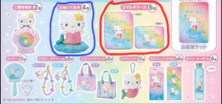 （分類：）位於 。 由 moonlightfox 提交（商品編號 1457253074，圖片 1）。簡介： 。