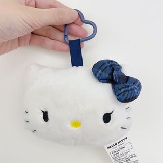 由 chiimoka (刊登 ID 1457224379，圖片 1) 提交，位於 的 (類別：)，說明：。