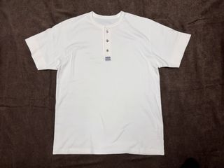 （分類：）位於 。 由 manselect 提交（商品編號 1457246043，圖片 1）。簡介： 。