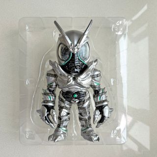 （分類：）位於 。 由 mermaidoh 提交（商品編號 1457156212，圖片 1）。簡介： 。