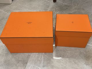 （分類：）位於 。 由 5280ting 提交（商品編號 1457261590，圖片 1）。簡介： 。