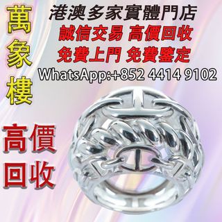 （分類：）位於 。 由 silverfish_d1a679 提交（商品編號 1457158207，圖片 1）。簡介： 。