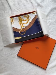 （分類：）位於 。 由 steph_nicccs 提交（商品編號 1457228827，圖片 1）。簡介： 。