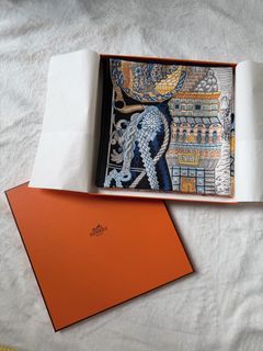 （分類：）位於 。 由 steph_nicccs 提交（商品編號 1457216228，圖片 1）。簡介： 。